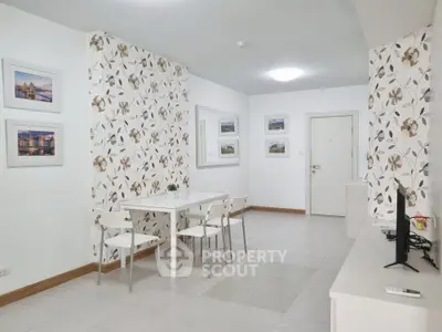 image_rental-29335208