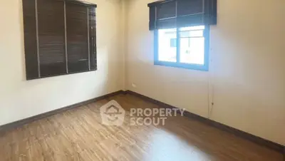 Screenshot 2569-04-19 at 17.04.03.jpg