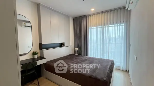 image_rental-27047619