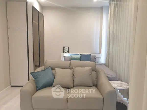 image_rental-29464553