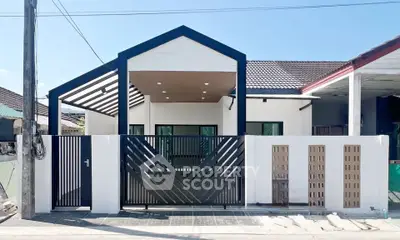 image_rental-30557984