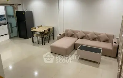 Screenshot 2026-04-06 155017.png