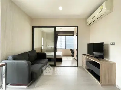 image_rental-25379176