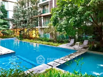 image_rental-27180106