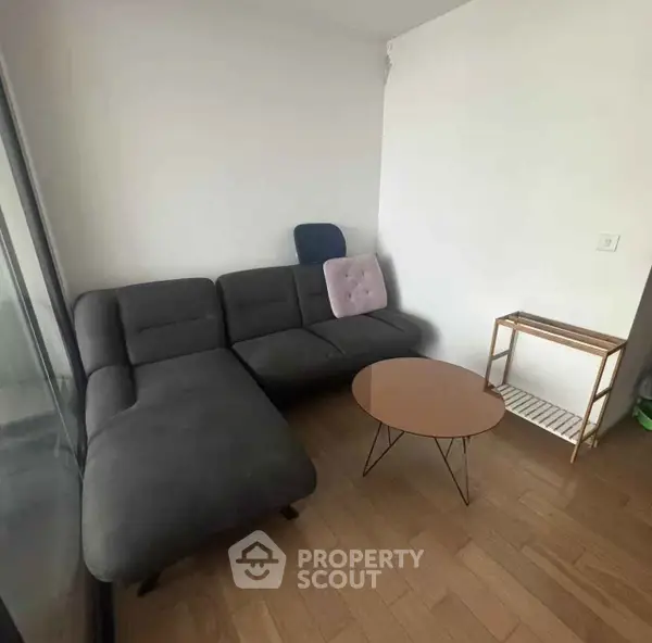 image_rental-26715160