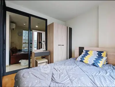 image_rental-26792701