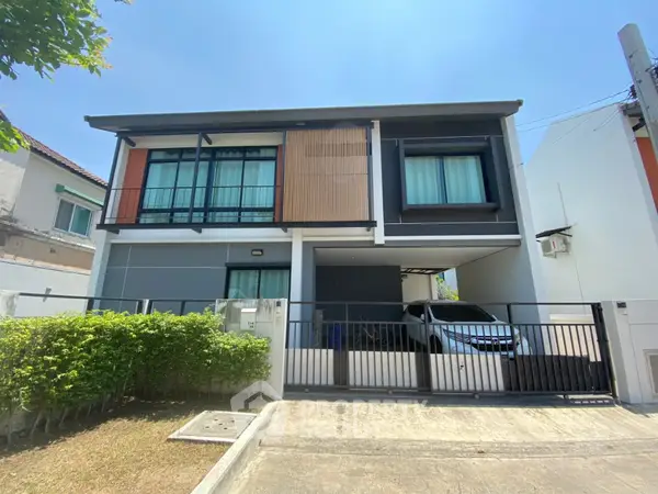 image_rental-11105928