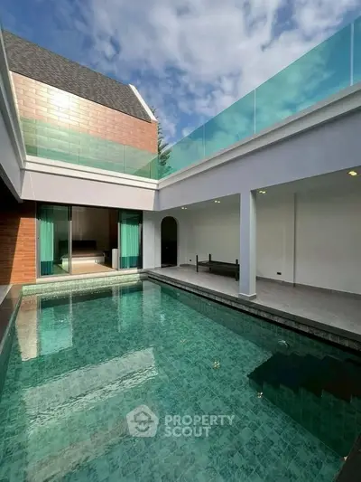 image_rental-30849569