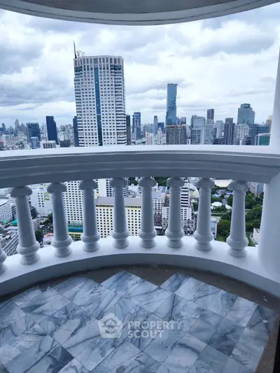 image_rental-27477257