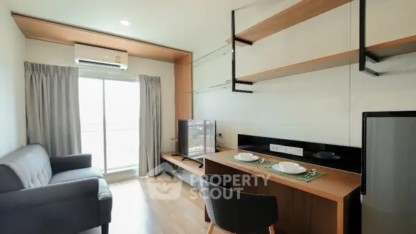 image_rental-12131335