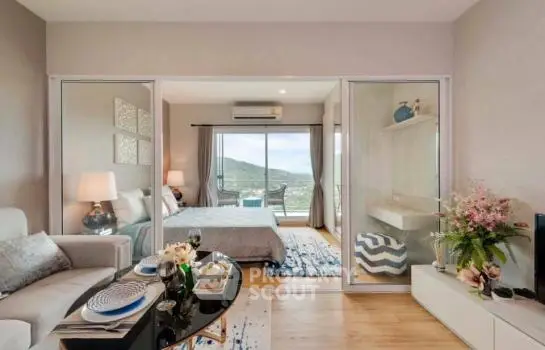 image_rental-21352761