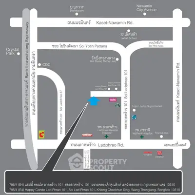 image_rental-27224527