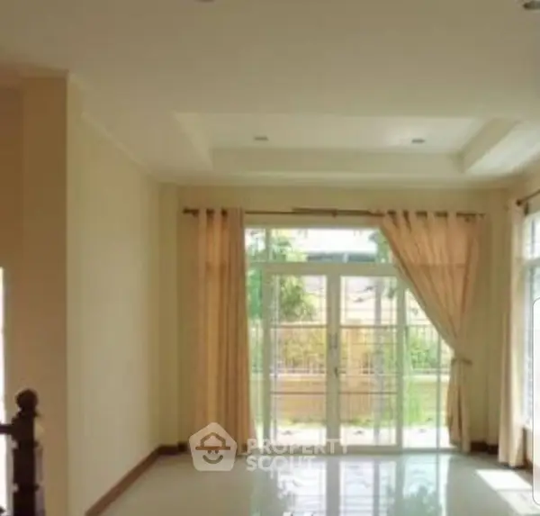 image_rental-5976620