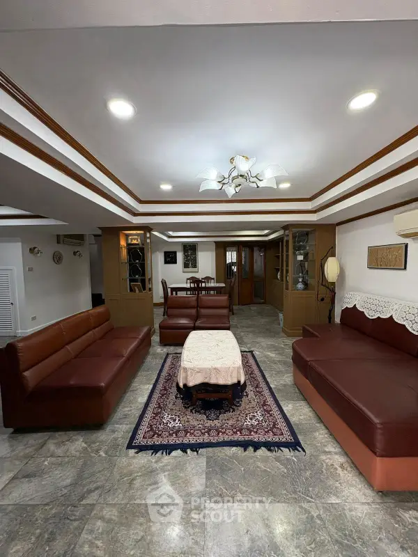 image_rental-31435356