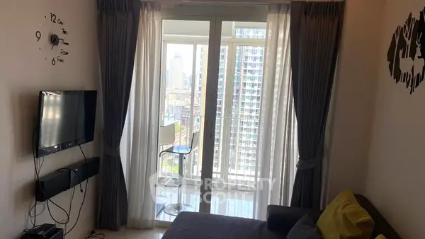 image_rental-23448721