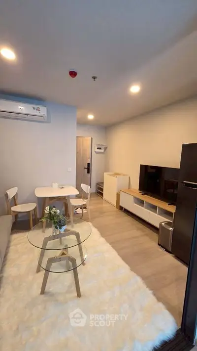 image_rental-31549723