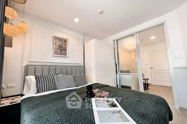 image_rental-31165457