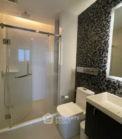 Screenshot 2568-10-27 at 14.17.33.jpg