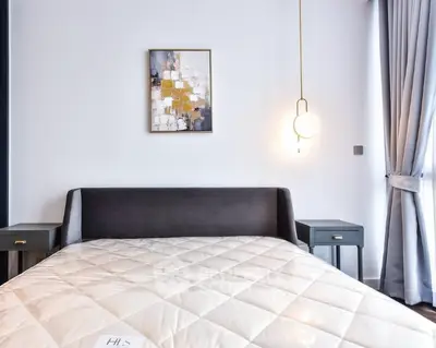 Screenshot 2026-03-15 015930.png