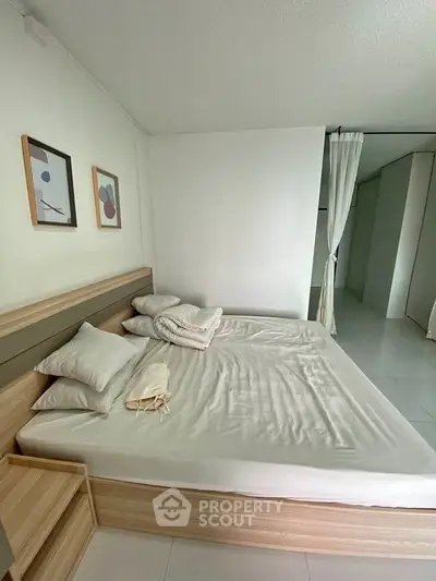 image_rental-31095254