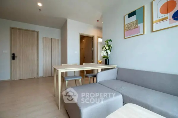 image_rental-27694137