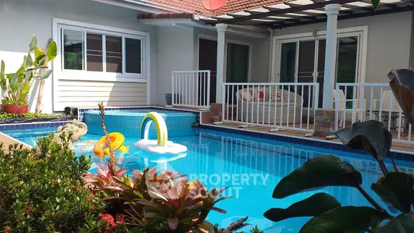 image_rental-27228122