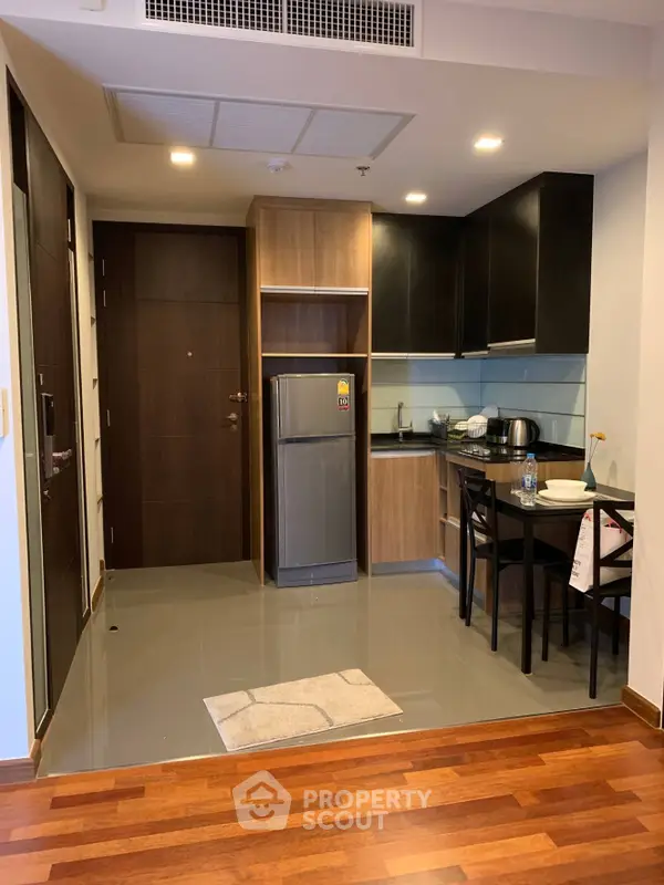 image_rental-30638939