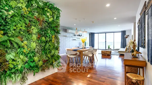 image_rental-3811738