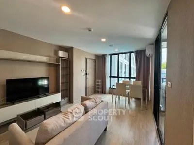 image_rental-31492707