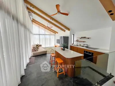 image_rental-29294236