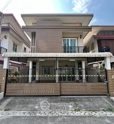 image_rental-29742185