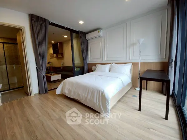 image_rental-30684343