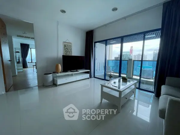 image_rental-30972301