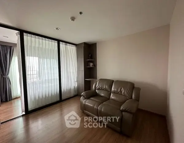 image_rental-16402983