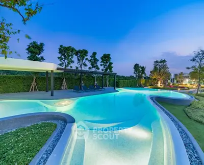 image_rental-31390234