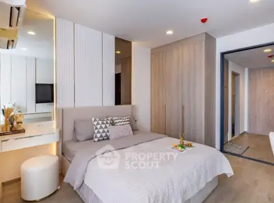 Screenshot 2568-03-05 at 11.26.27.jpg