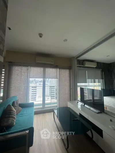 image_rental-11885022