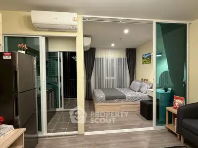 image_rental-28061787