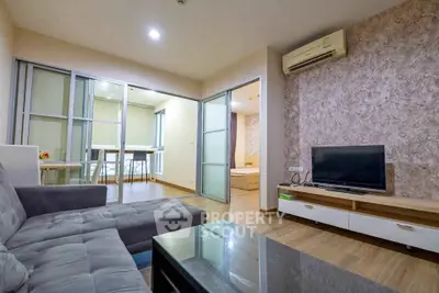 image_rental-31263189