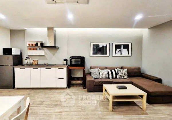 image_rental-26494806