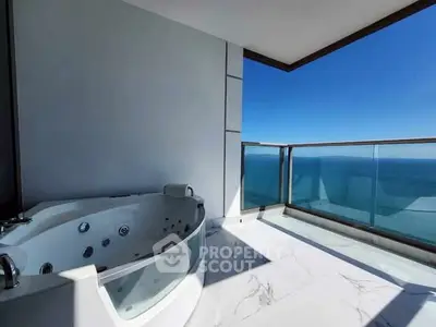 image_rental-26973673