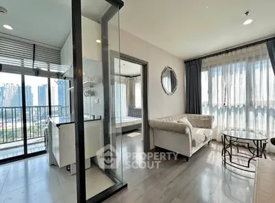 image_rental-31075645