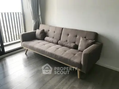 image_rental-26791764