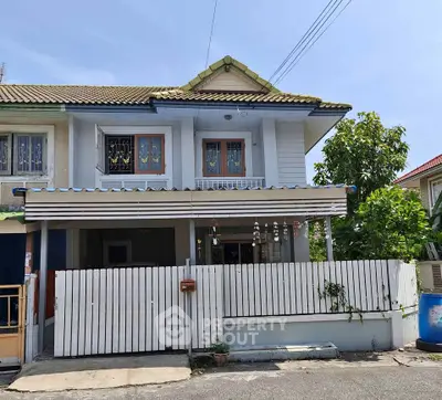 image_rental-31304976