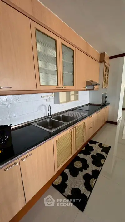 image_rental-30725900