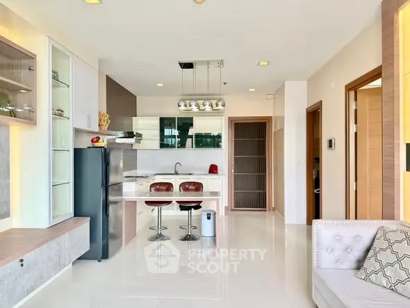 image_rental-30865289