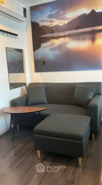 image_rental-27655656