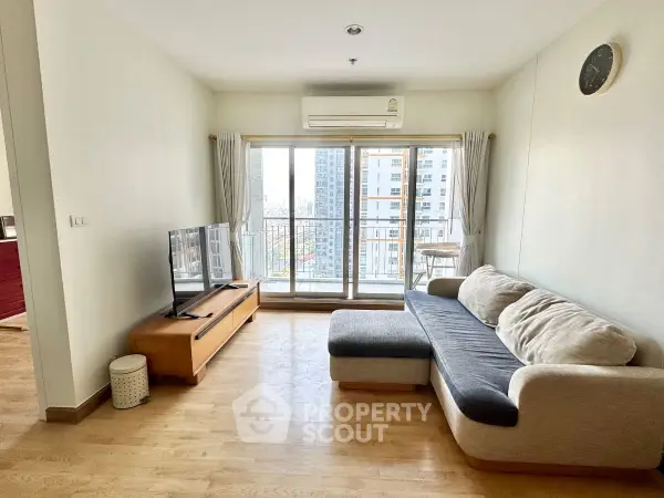 image_rental-29539938