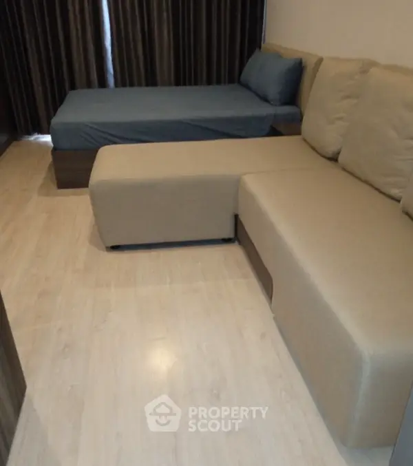 image_rental-20627855