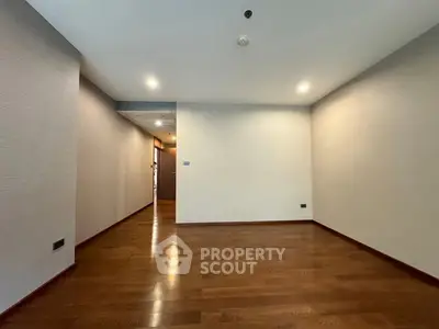 image_rental-31625770